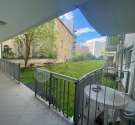 Baross utca-budapest_viii_keruelet_baross_utca524288_11.jpg