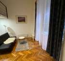 Murányi utca-budapest_vii_keruelet_muranyi_utca524896_2.jpg