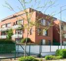 Felsőhatár utca-budapest_xi_keruelet_felsohatar_utca525170_19.jpg