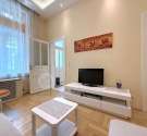Ó utca-budapest_vi_keruelet_o_utca525086_6.jpg