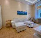 Ó utca-budapest_vi_keruelet_o_utca525091_11.jpg