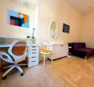 Ó utca-budapest_vi_keruelet_o_utca525096_16.jpg