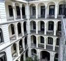 Ó utca-budapest_vi_keruelet_o_utca525108_28.jpg