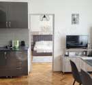 Corvin köz-budapest_viii_keruelet_corvin_koez525187_2.jpg