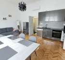 Corvin köz-budapest_viii_keruelet_corvin_koez525190_3.jpg