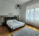 Corvin köz-budapest_viii_keruelet_corvin_koez525192_6.jpg