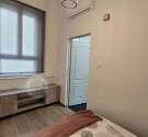 Corvin köz-budapest_viii_keruelet_corvin_koez525199_8.jpg