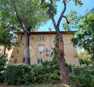 Stróbl Alajos utca-budapest_viii_keruelet_strobl_alajos_utca525853_1.jpg