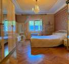 Stróbl Alajos utca-budapest_viii_keruelet_strobl_alajos_utca525855_2.jpg