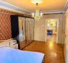 Stróbl Alajos utca-budapest_viii_keruelet_strobl_alajos_utca525856_3.jpg