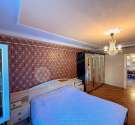 Stróbl Alajos utca-budapest_viii_keruelet_strobl_alajos_utca525857_4.jpg