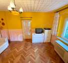 Stróbl Alajos utca-budapest_viii_keruelet_strobl_alajos_utca525859_6.jpg