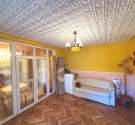 Stróbl Alajos utca-budapest_viii_keruelet_strobl_alajos_utca525860_7.jpg