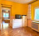 Stróbl Alajos utca-budapest_viii_keruelet_strobl_alajos_utca525861_8.jpg