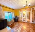 Stróbl Alajos utca-budapest_viii_keruelet_strobl_alajos_utca525862_9.jpg
