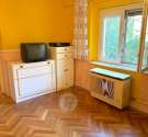 Stróbl Alajos utca-budapest_viii_keruelet_strobl_alajos_utca525864_11.jpg