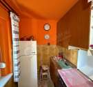 Stróbl Alajos utca-budapest_viii_keruelet_strobl_alajos_utca525867_14.jpg