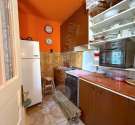 Stróbl Alajos utca-budapest_viii_keruelet_strobl_alajos_utca525868_15.jpg