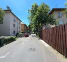 Stróbl Alajos utca-budapest_viii_keruelet_strobl_alajos_utca525873_20.jpg