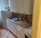 Stollár Béla utca-budapest_v_keruelet_stollar_bela_utca526373_2.jpg