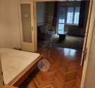 Stollár Béla utca-budapest_v_keruelet_stollar_bela_utca526375_4.jpg