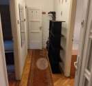 Stollár Béla utca-budapest_v_keruelet_stollar_bela_utca526377_6.jpg