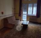 Stollár Béla utca-budapest_v_keruelet_stollar_bela_utca526379_8.jpg