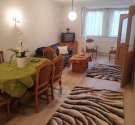 Semmelweis utca-budapest_v_keruelet_semmelweis_utca526597_3.jpg