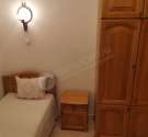 Semmelweis utca-budapest_v_keruelet_semmelweis_utca526598_4.jpg