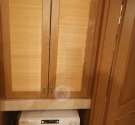 Semmelweis utca-budapest_v_keruelet_semmelweis_utca526602_8.jpg