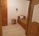 Semmelweis utca-budapest_v_keruelet_semmelweis_utca526604_10.jpg