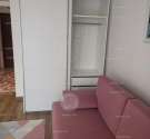 Taksony utca-budapest_xiii_keruelet_taksony_utca526588_3.jpg