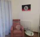 Taksony utca-budapest_xiii_keruelet_taksony_utca526589_4.jpg