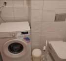 Taksony utca-budapest_xiii_keruelet_taksony_utca526591_6.jpg