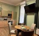 Bajcsy-Zsilinszky út-budapest_v_keruelet_bajcsy_zsilinszky_ut526634_5.jpg