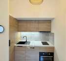 Bezerédj utca-budapest_viii_keruelet_bezeredj_utca526620_2.jpg
