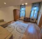 Weiner Leó utca-budapest_vi_keruelet_weiner_leo_utca526643_2.jpg