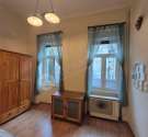 Weiner Leó utca-budapest_vi_keruelet_weiner_leo_utca526644_3.jpg
