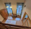 Weiner Leó utca-budapest_vi_keruelet_weiner_leo_utca526646_5.jpg