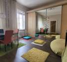 Bajcsy-Zsilinszky út-budapest_vi_keruelet_bajcsy_zsilinszky_ut526706_1.jpg