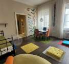 Bajcsy-Zsilinszky út-budapest_vi_keruelet_bajcsy_zsilinszky_ut526707_2.jpg
