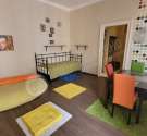 Bajcsy-Zsilinszky út-budapest_vi_keruelet_bajcsy_zsilinszky_ut526709_3.jpg