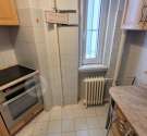 Bajcsy-Zsilinszky út-budapest_vi_keruelet_bajcsy_zsilinszky_ut526715_6.jpg