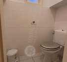 Bajcsy-Zsilinszky út-budapest_vi_keruelet_bajcsy_zsilinszky_ut526717_13.jpg