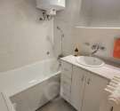 Bajcsy-Zsilinszky út-budapest_vi_keruelet_bajcsy_zsilinszky_ut526718_12.jpg