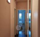 Kiscelli köz-budapest_iii_keruelet_kiscelli_koez526728_10.jpg