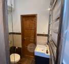 Cserhát utca-budapest_vii_keruelet_cserhat_utca527159_4.jpg