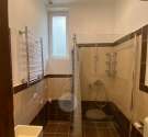 Cserhát utca-budapest_vii_keruelet_cserhat_utca527161_6.jpg