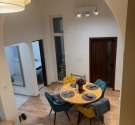 Zichy Jenő utca-budapest_vi_keruelet_zichy_jeno_utca527171_8.jpg