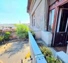 Orczy út-budapest_viii_keruelet_orczy_ut527182_16.jpg